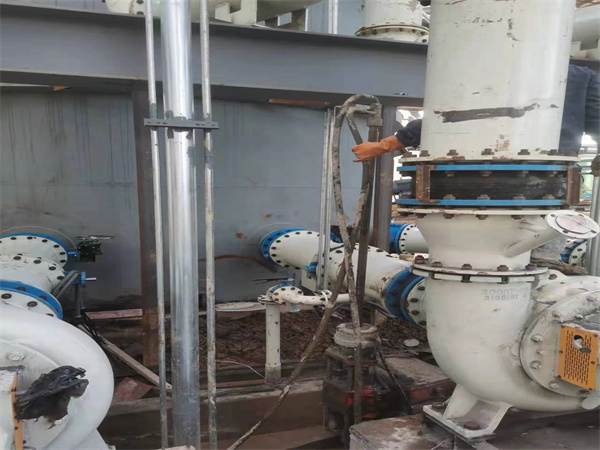 麻栗坡设备基础沉降下沉注浆加固增加荷载